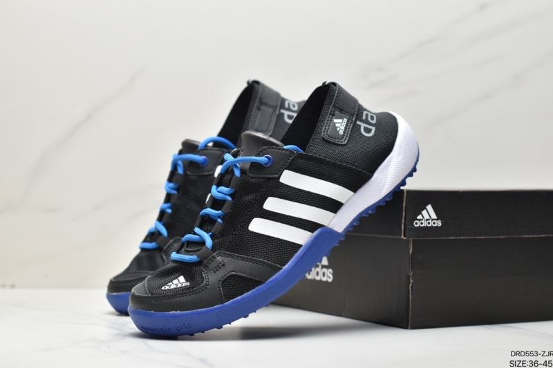 Adidas Sneakers